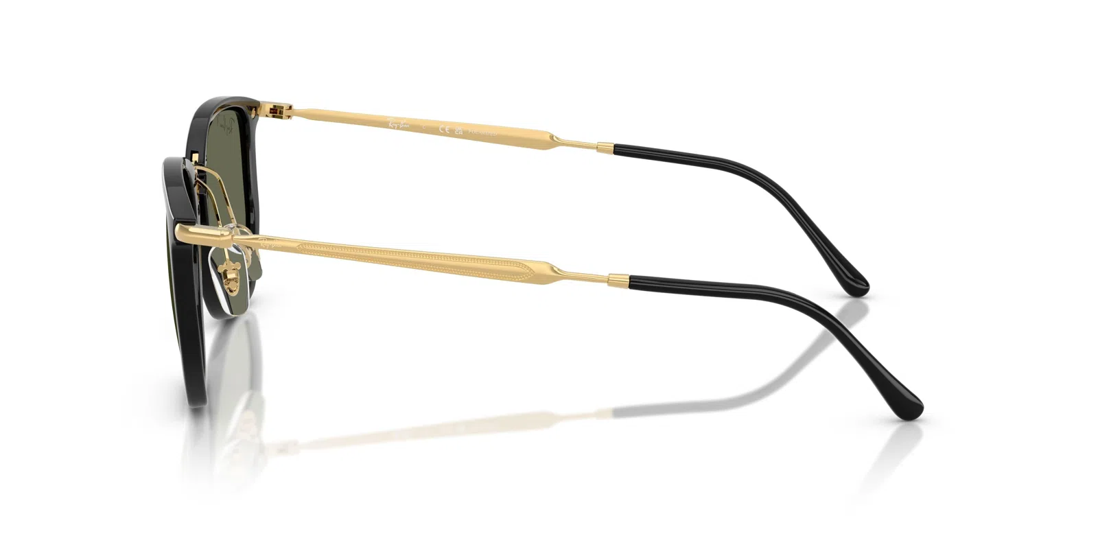 Ray-Ban 4451 Sunglasses - view 27